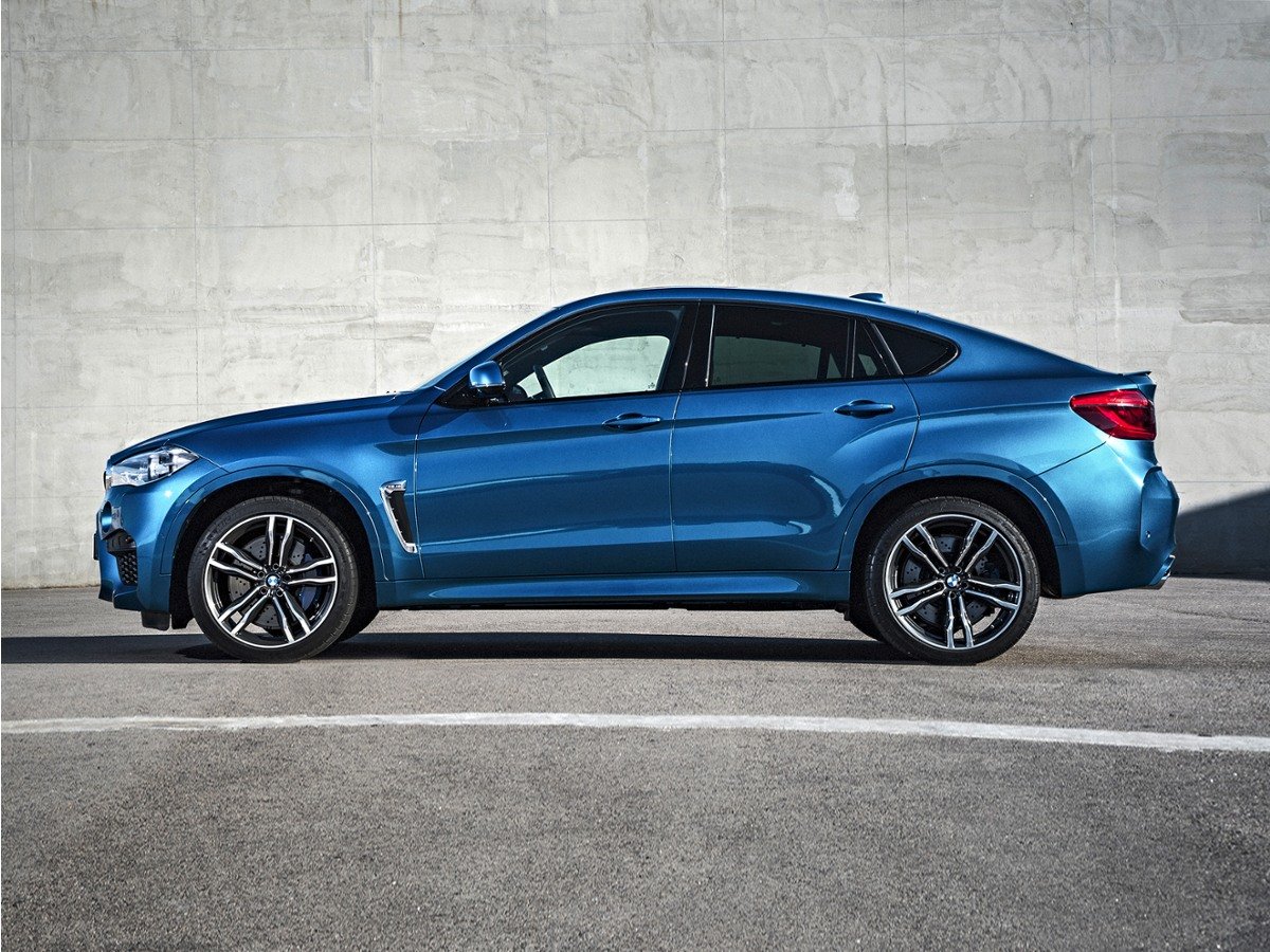 bmw x6 m 2016 5YMKW8C57G0R43579 image bmw x6 m 2016 5YMKW8C57G0R43579 image